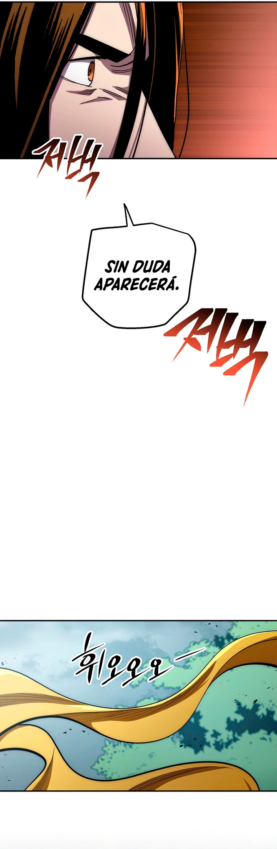 La Leyenda de Asura - El Dragón Venenoso > Capitulo 53 > Page 461