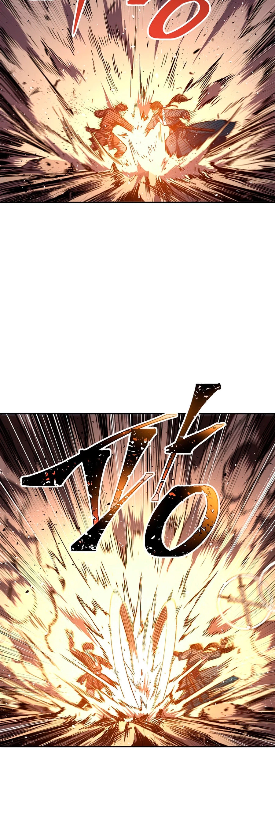 La Leyenda de Asura - El Dragón Venenoso > Capitulo 54 > Page 321