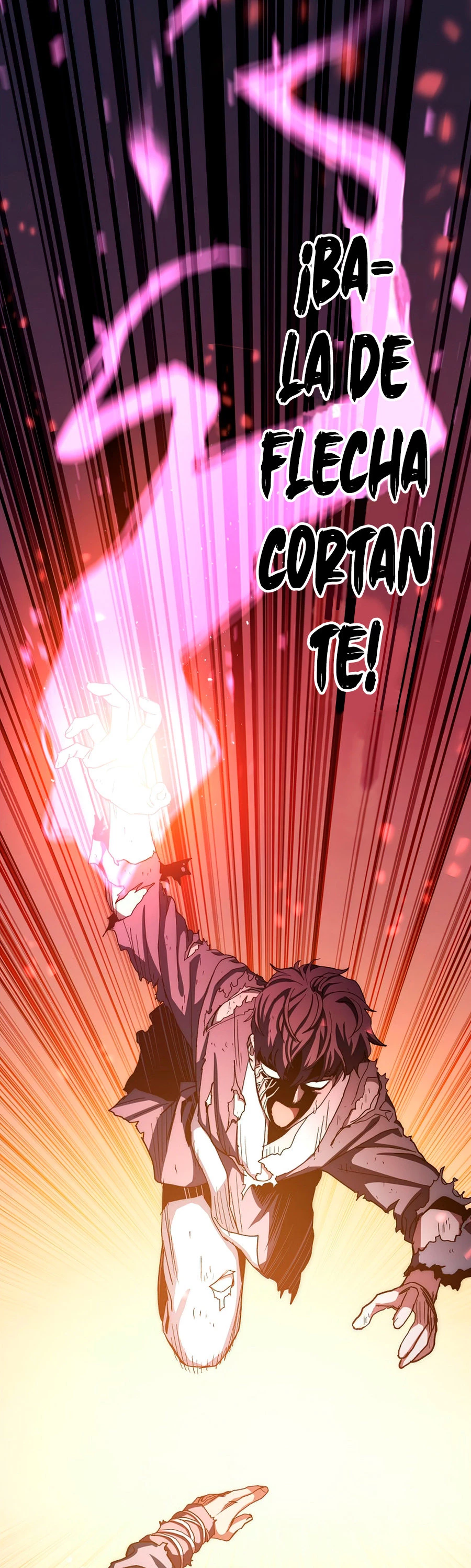 La Leyenda de Asura - El Dragón Venenoso > Capitulo 54 > Page 351