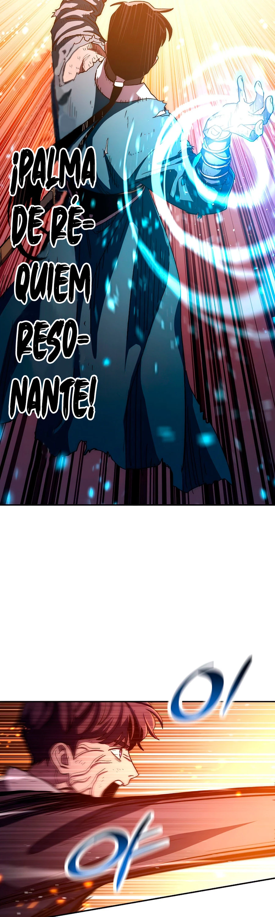 La Leyenda de Asura - El Dragón Venenoso > Capitulo 54 > Page 361