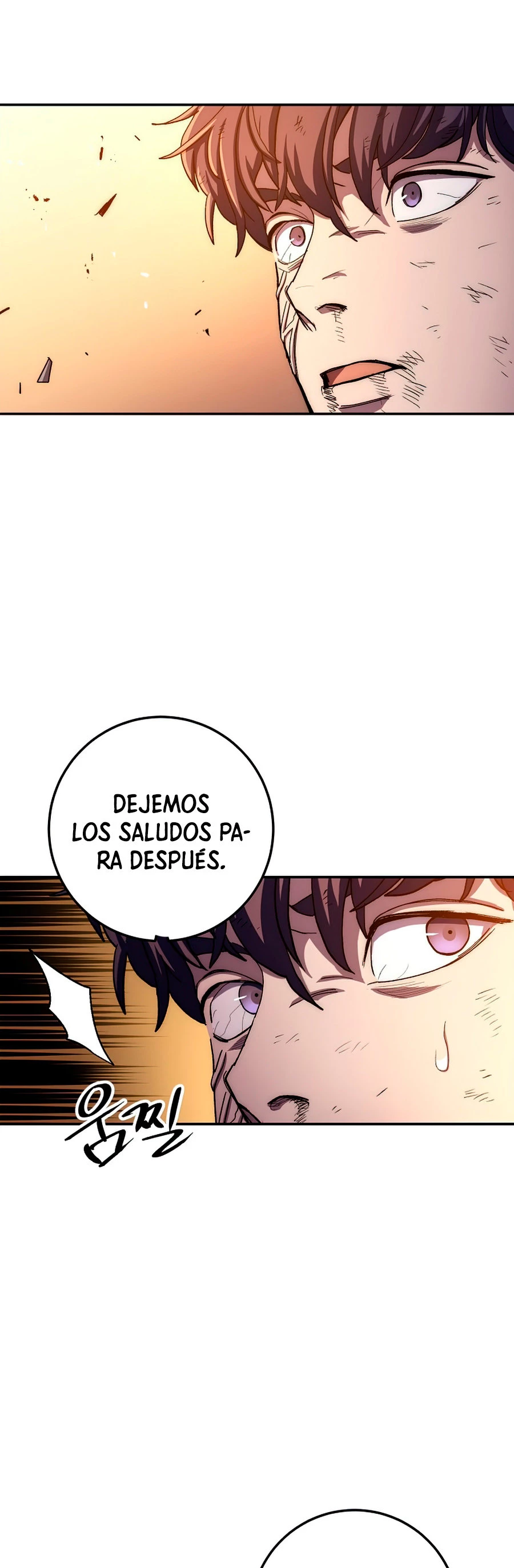La Leyenda de Asura - El Dragón Venenoso > Capitulo 54 > Page 561