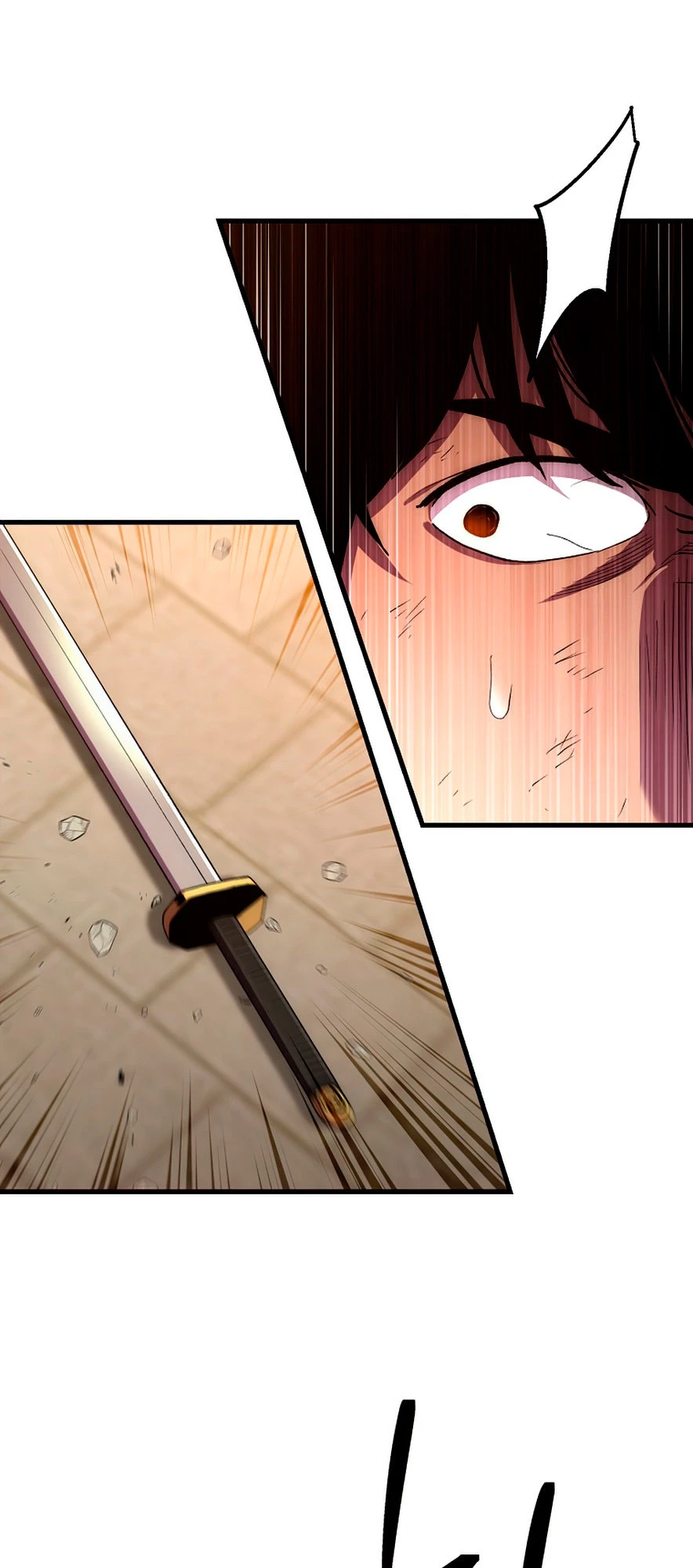 La Leyenda de Asura - El Dragón Venenoso > Capitulo 55 > Page 71