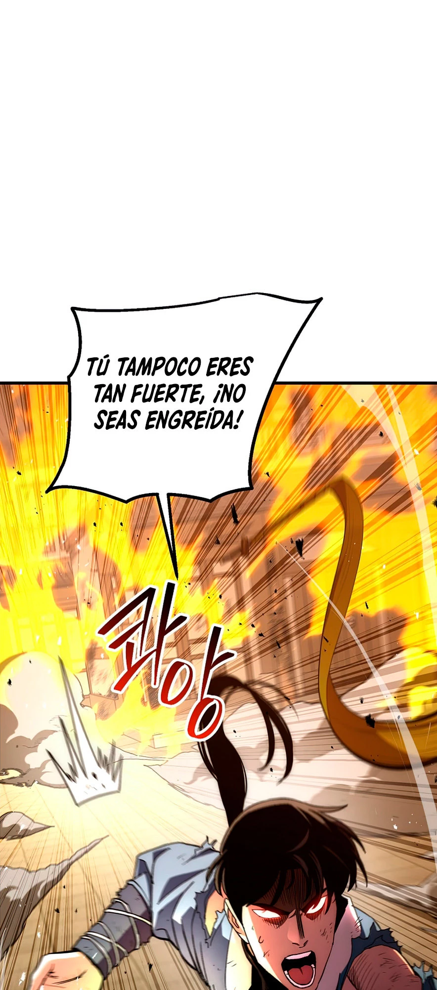 La Leyenda de Asura - El Dragón Venenoso > Capitulo 55 > Page 151