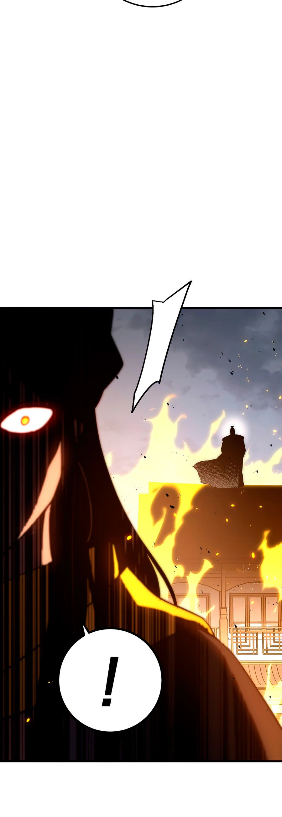 La Leyenda de Asura - El Dragón Venenoso > Capitulo 55 > Page 331