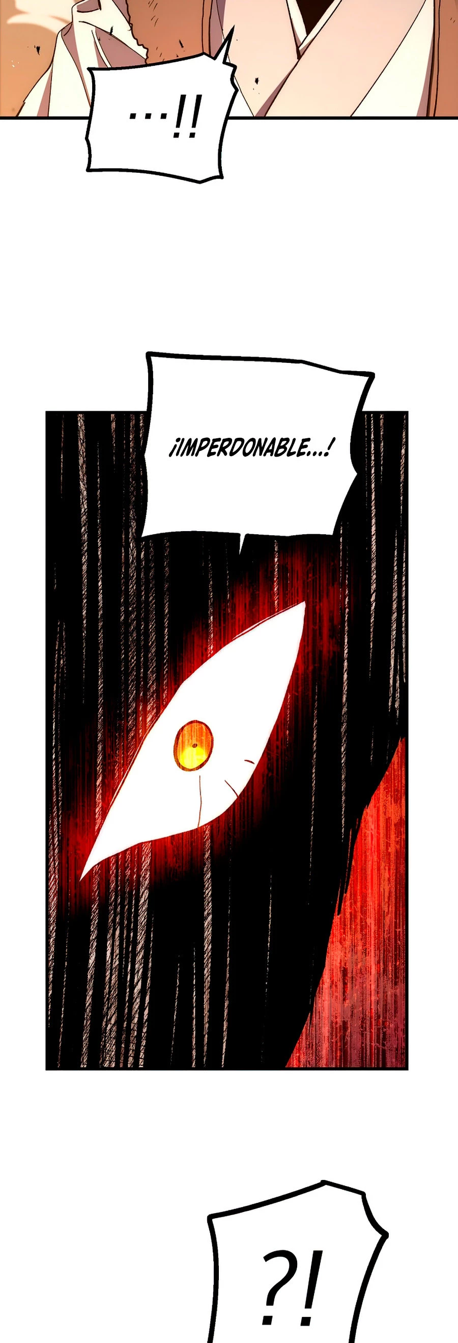 La Leyenda de Asura - El Dragón Venenoso > Capitulo 55 > Page 681