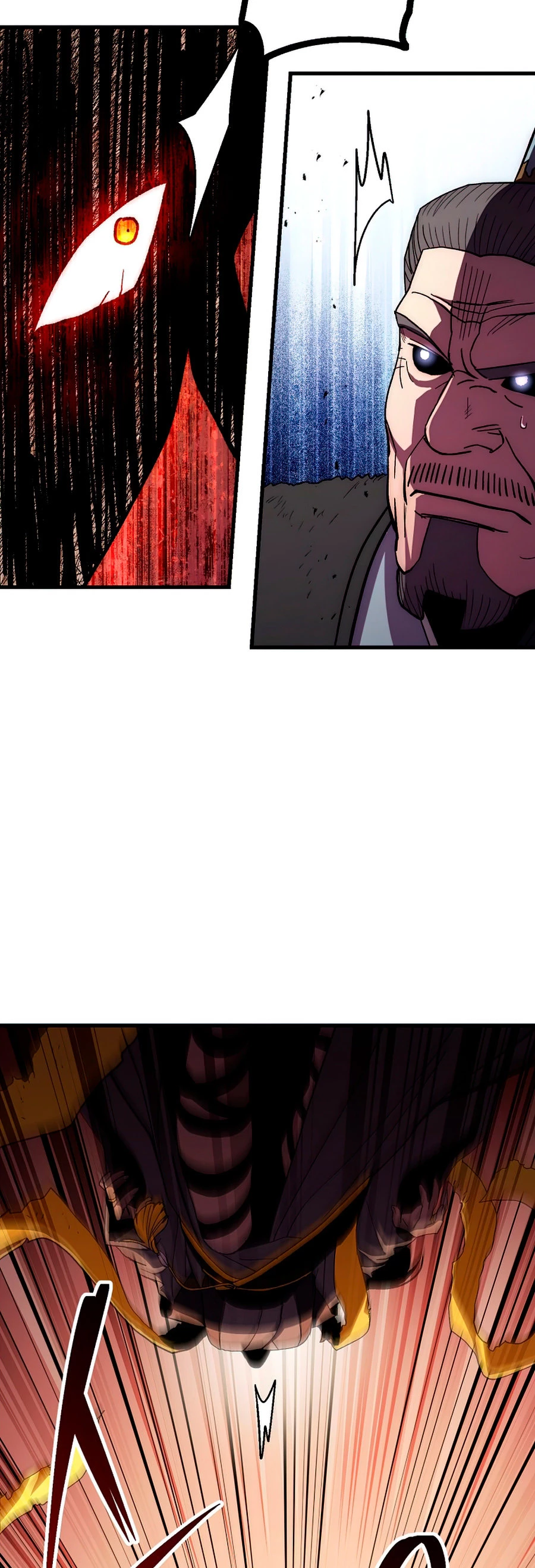 La Leyenda de Asura - El Dragón Venenoso > Capitulo 55 > Page 691