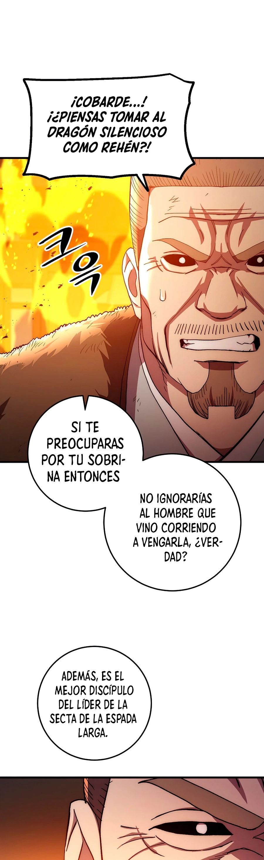 La Leyenda de Asura - El Dragón Venenoso > Capitulo 56 > Page 101