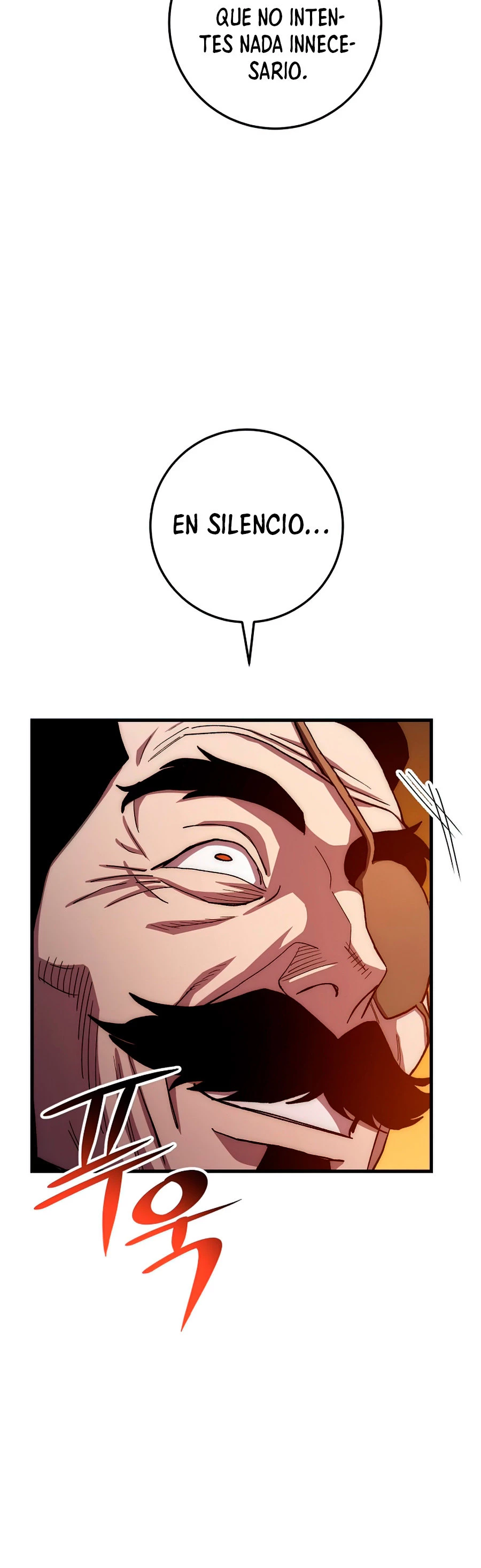 La Leyenda de Asura - El Dragón Venenoso > Capitulo 56 > Page 121