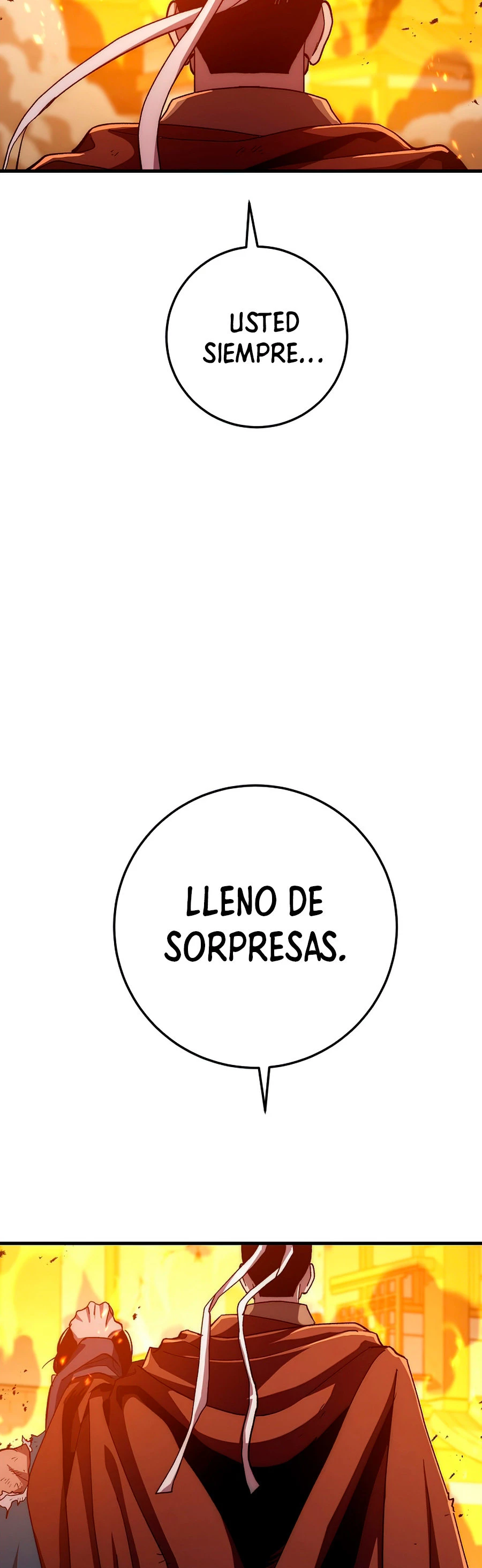 La Leyenda de Asura - El Dragón Venenoso > Capitulo 56 > Page 141