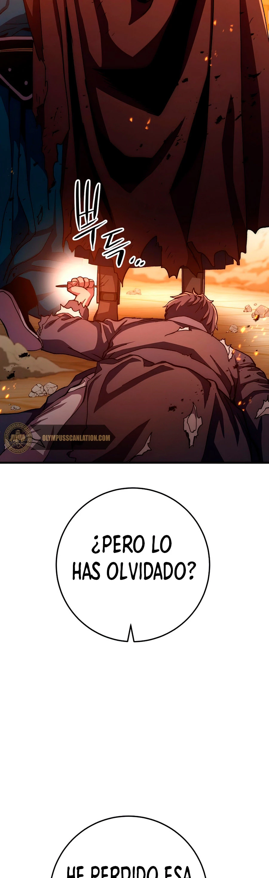 La Leyenda de Asura - El Dragón Venenoso > Capitulo 56 > Page 151