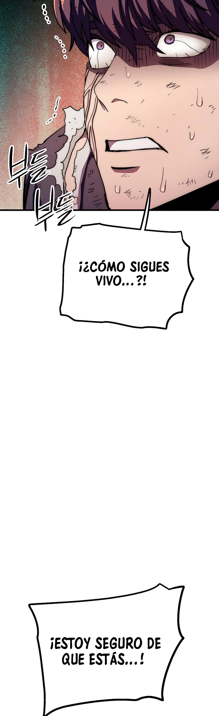 La Leyenda de Asura - El Dragón Venenoso > Capitulo 56 > Page 201