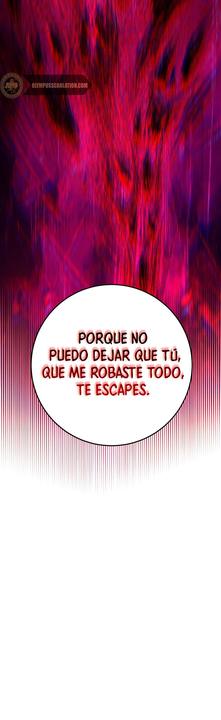 La Leyenda de Asura - El Dragón Venenoso > Capitulo 56 > Page 251