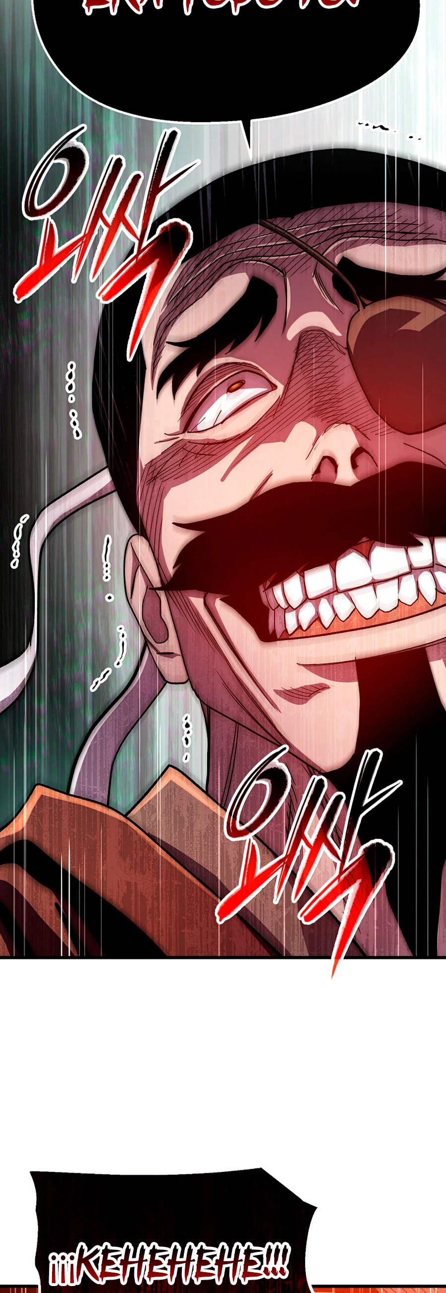 La Leyenda de Asura - El Dragón Venenoso > Capitulo 56 > Page 291