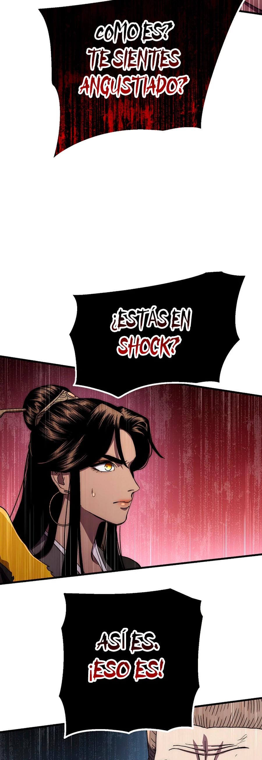 La Leyenda de Asura - El Dragón Venenoso > Capitulo 56 > Page 311