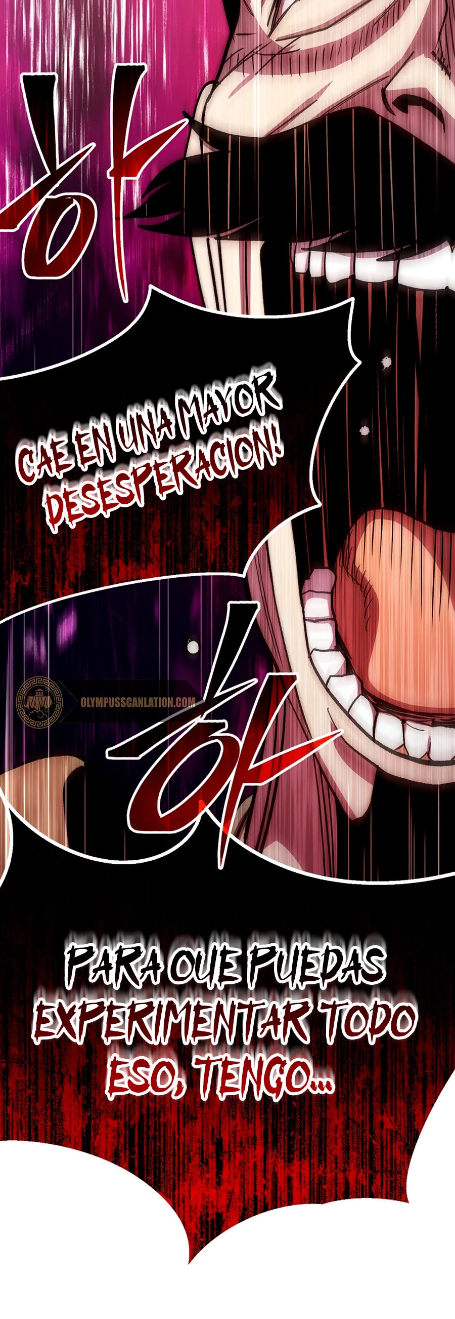 La Leyenda de Asura - El Dragón Venenoso > Capitulo 56 > Page 331