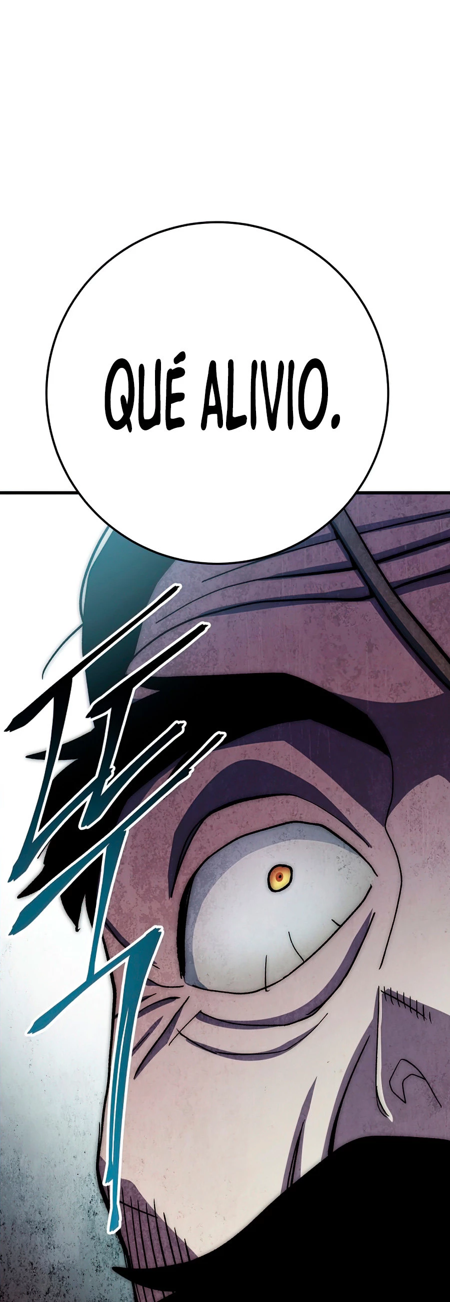 La Leyenda de Asura - El Dragón Venenoso > Capitulo 56 > Page 341