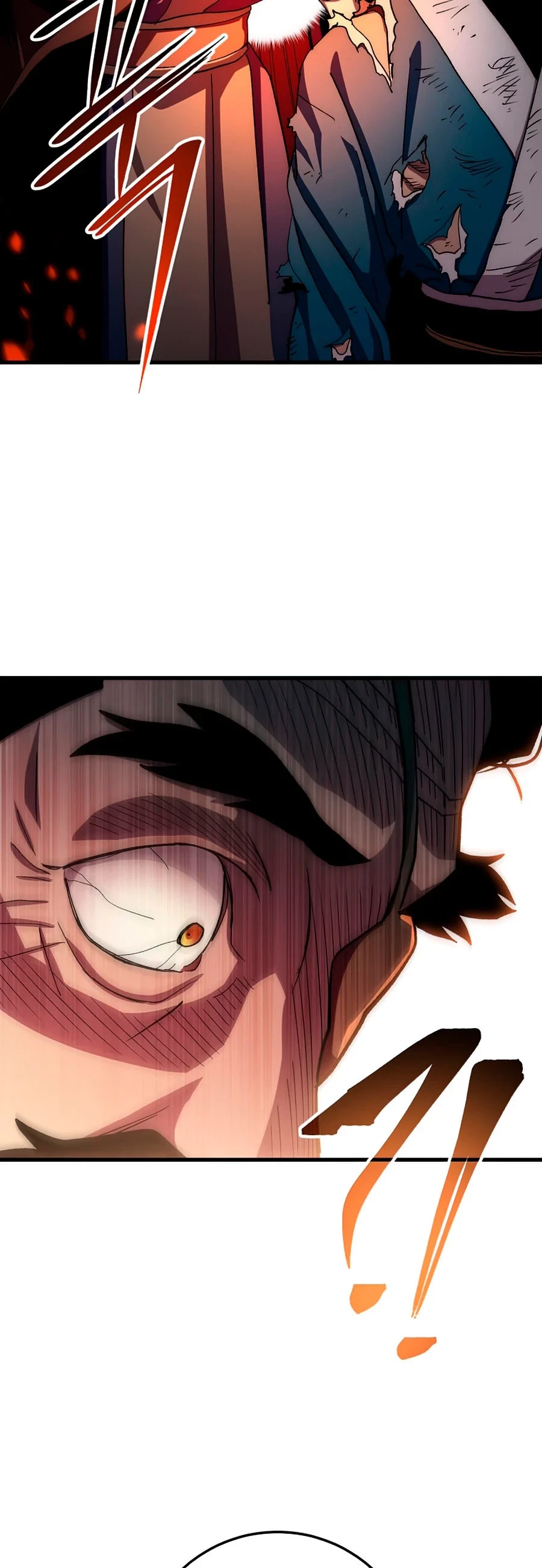 La Leyenda de Asura - El Dragón Venenoso > Capitulo 56 > Page 361