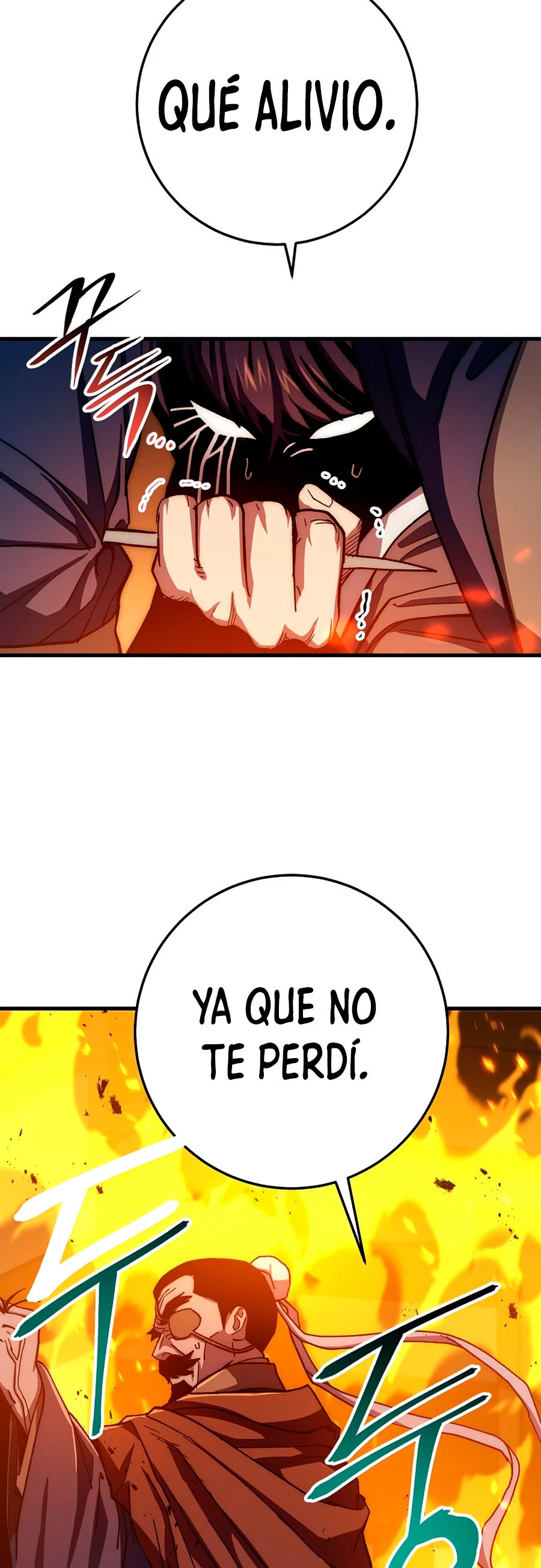 La Leyenda de Asura - El Dragón Venenoso > Capitulo 56 > Page 371