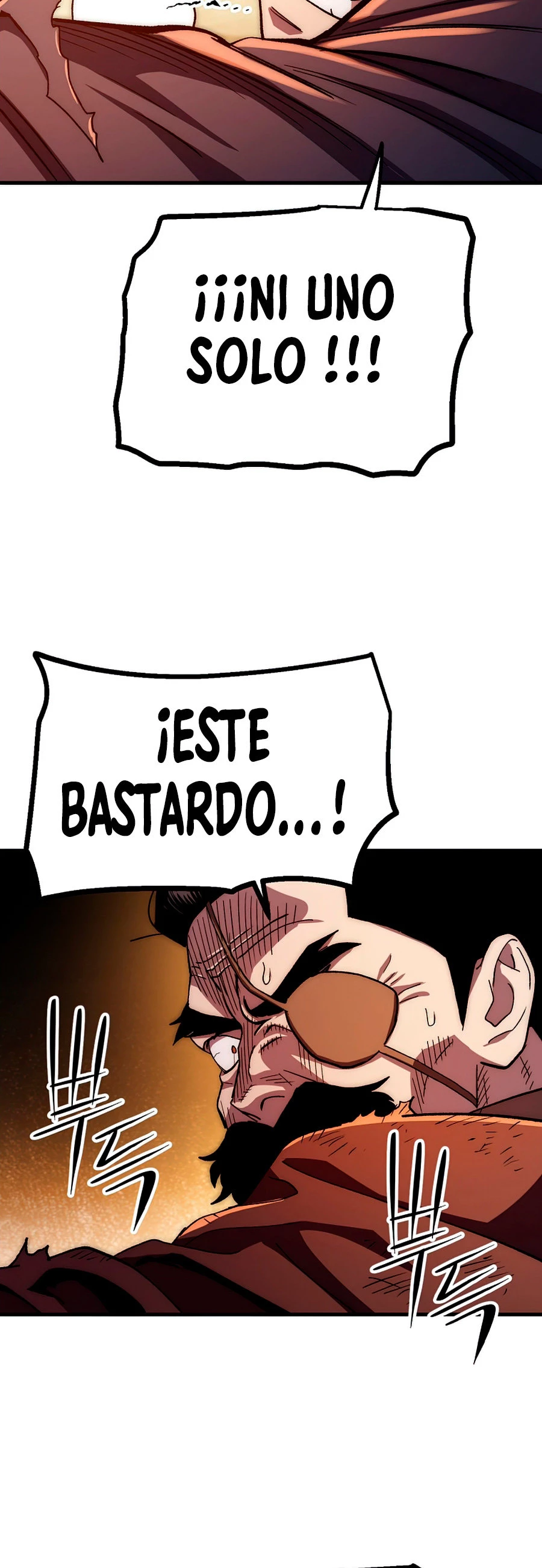 La Leyenda de Asura - El Dragón Venenoso > Capitulo 56 > Page 391