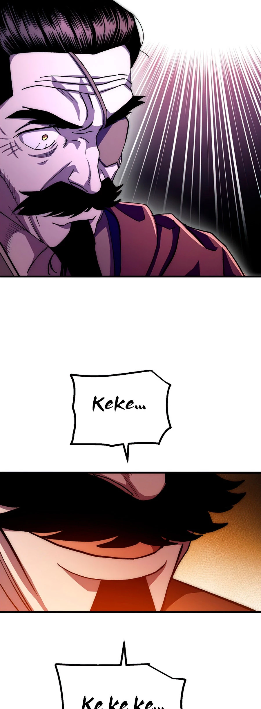 La Leyenda de Asura - El Dragón Venenoso > Capitulo 56 > Page 481