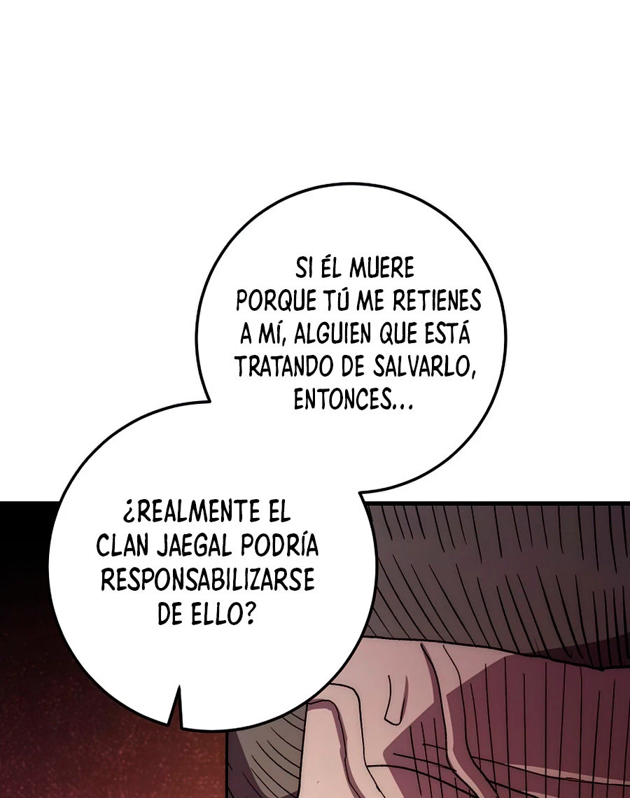 La Leyenda de Asura - El Dragón Venenoso > Capitulo 56 > Page 591