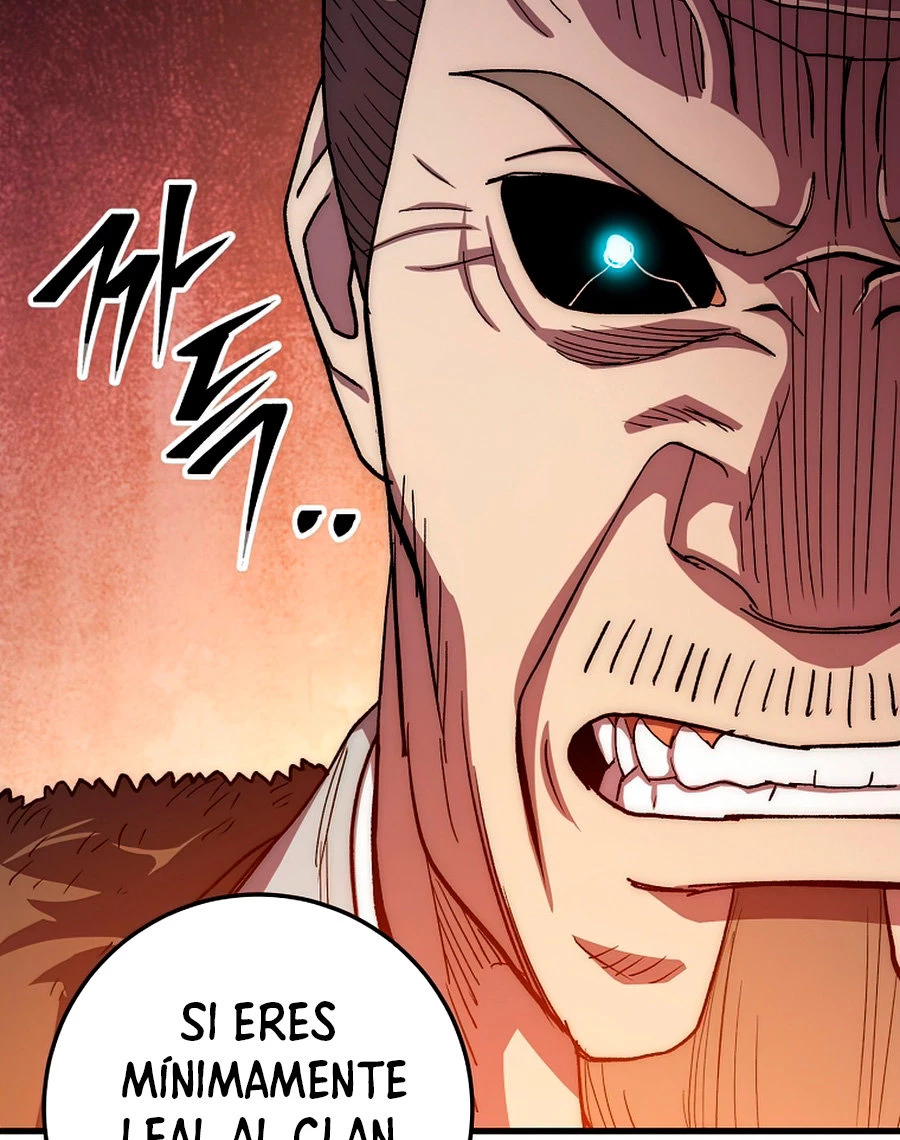 La Leyenda de Asura - El Dragón Venenoso > Capitulo 56 > Page 601