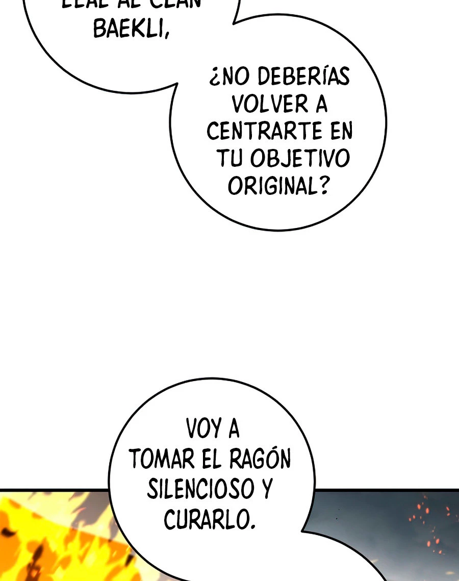 La Leyenda de Asura - El Dragón Venenoso > Capitulo 56 > Page 611