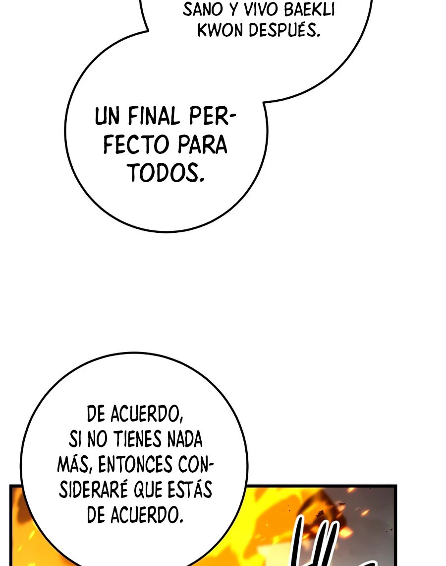 La Leyenda de Asura - El Dragón Venenoso > Capitulo 56 > Page 631