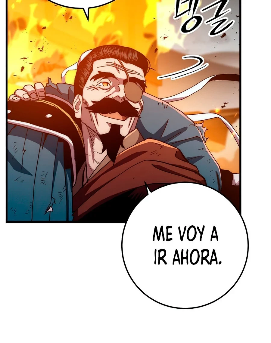 La Leyenda de Asura - El Dragón Venenoso > Capitulo 56 > Page 641
