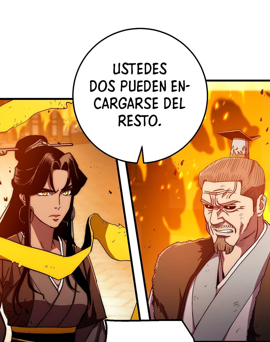 La Leyenda de Asura - El Dragón Venenoso > Capitulo 56 > Page 651