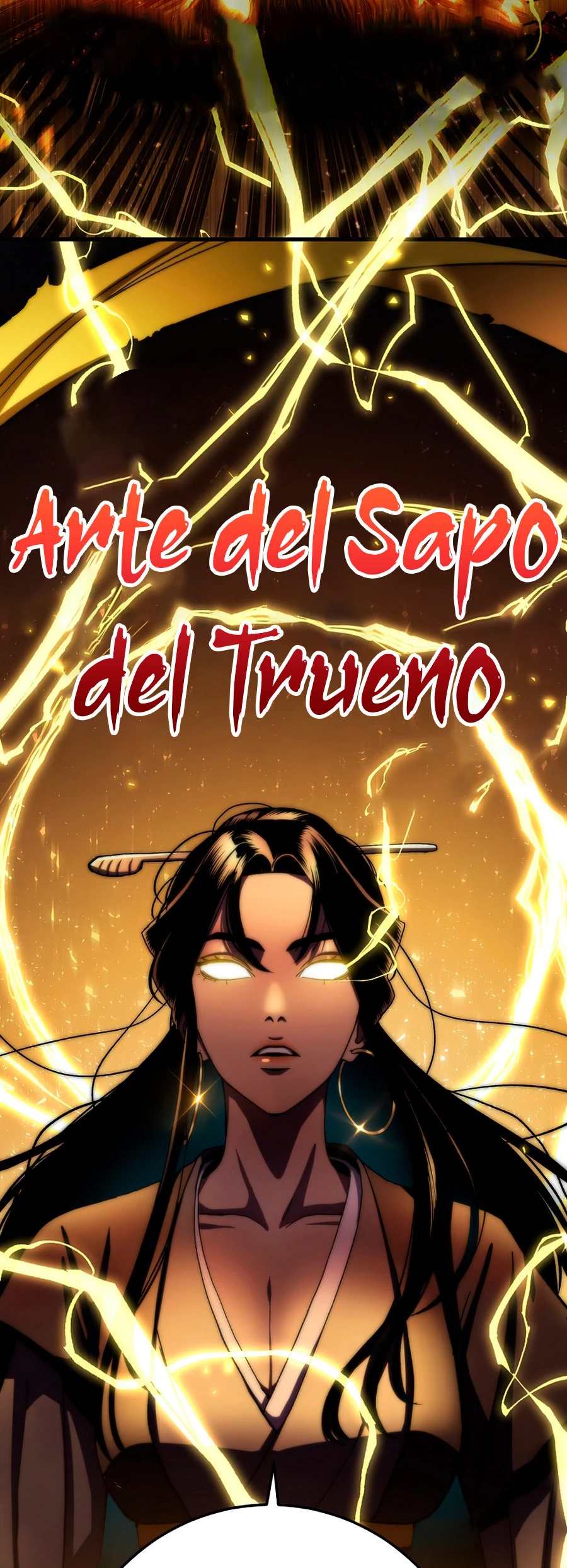 La Leyenda de Asura - El Dragón Venenoso > Capitulo 56 > Page 721
