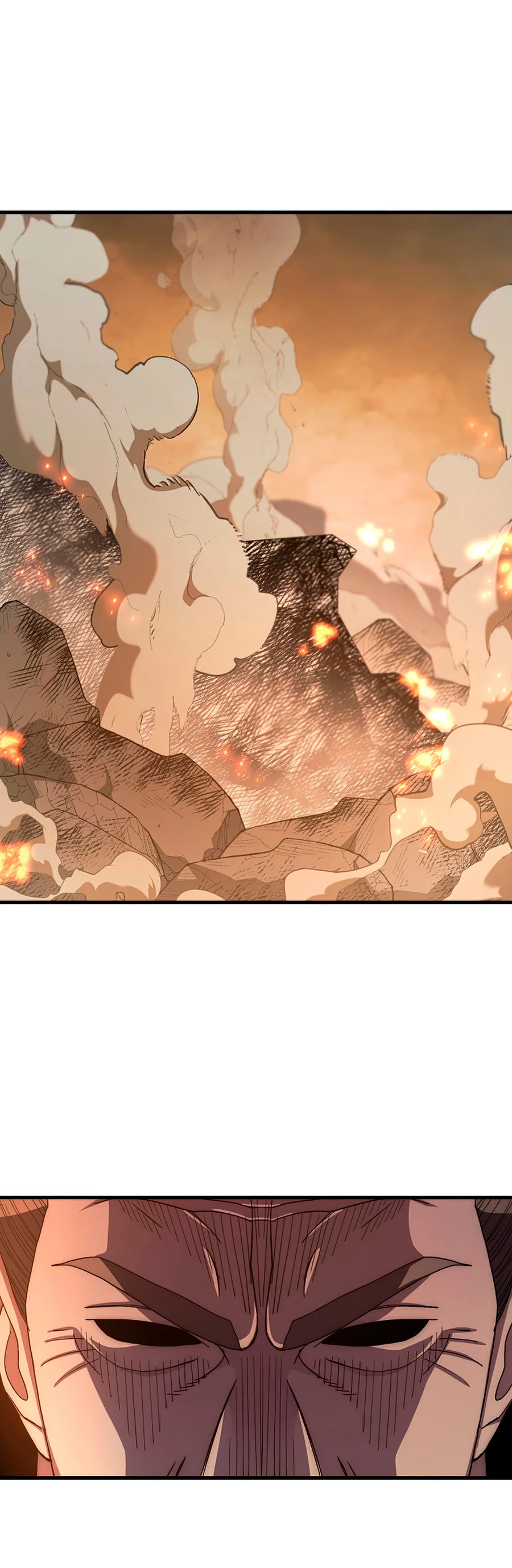 La Leyenda de Asura - El Dragón Venenoso > Capitulo 57 > Page 21
