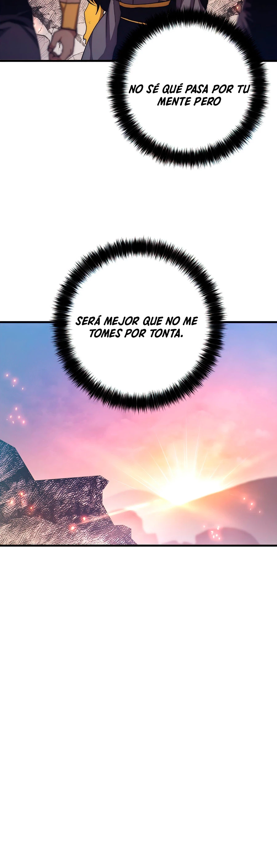 La Leyenda de Asura - El Dragón Venenoso > Capitulo 57 > Page 101