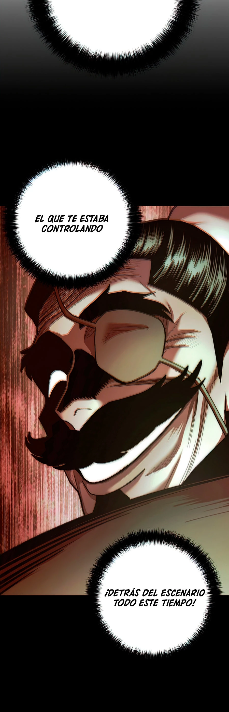 La Leyenda de Asura - El Dragón Venenoso > Capitulo 57 > Page 131