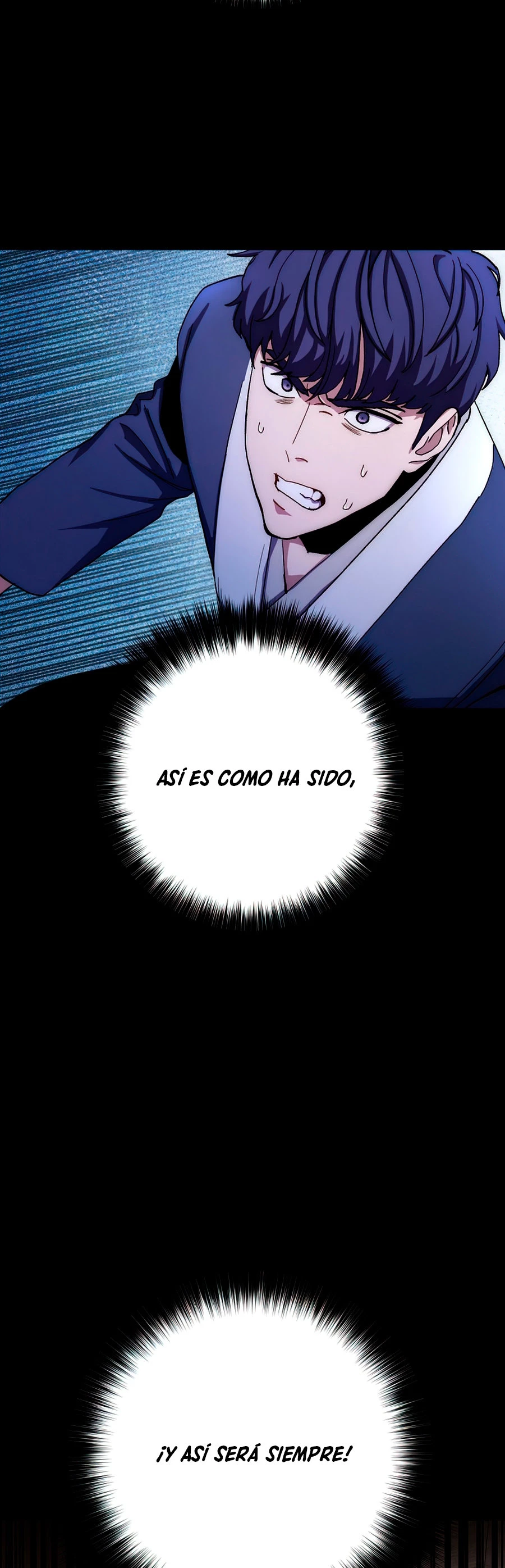 La Leyenda de Asura - El Dragón Venenoso > Capitulo 57 > Page 151