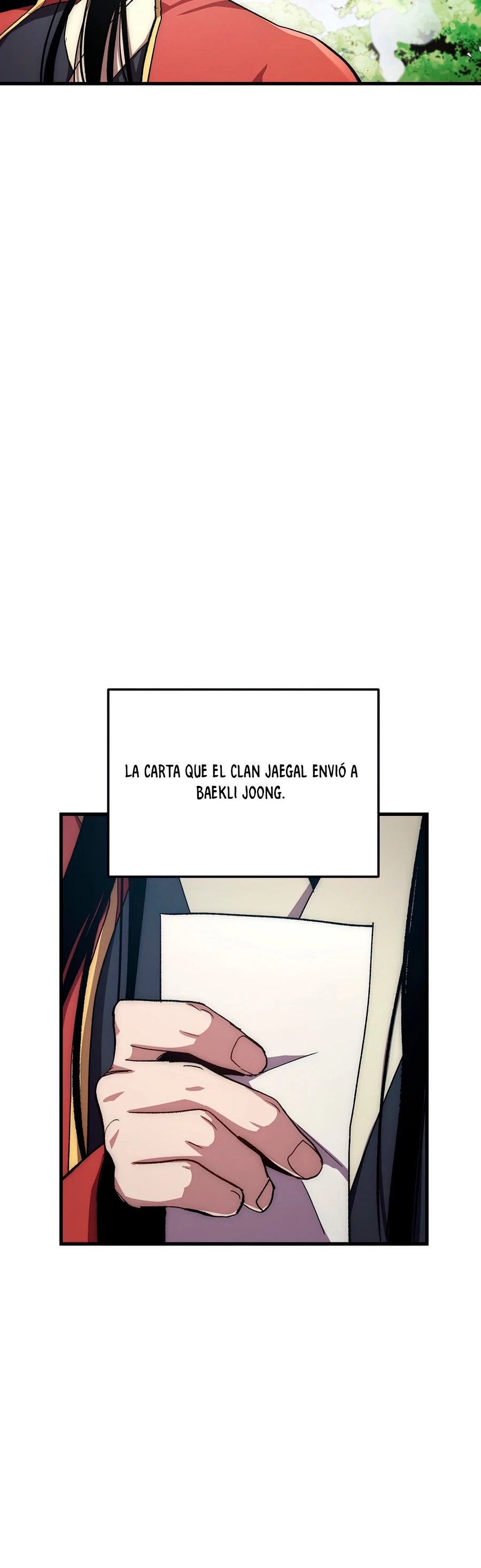 La Leyenda de Asura - El Dragón Venenoso > Capitulo 57 > Page 511