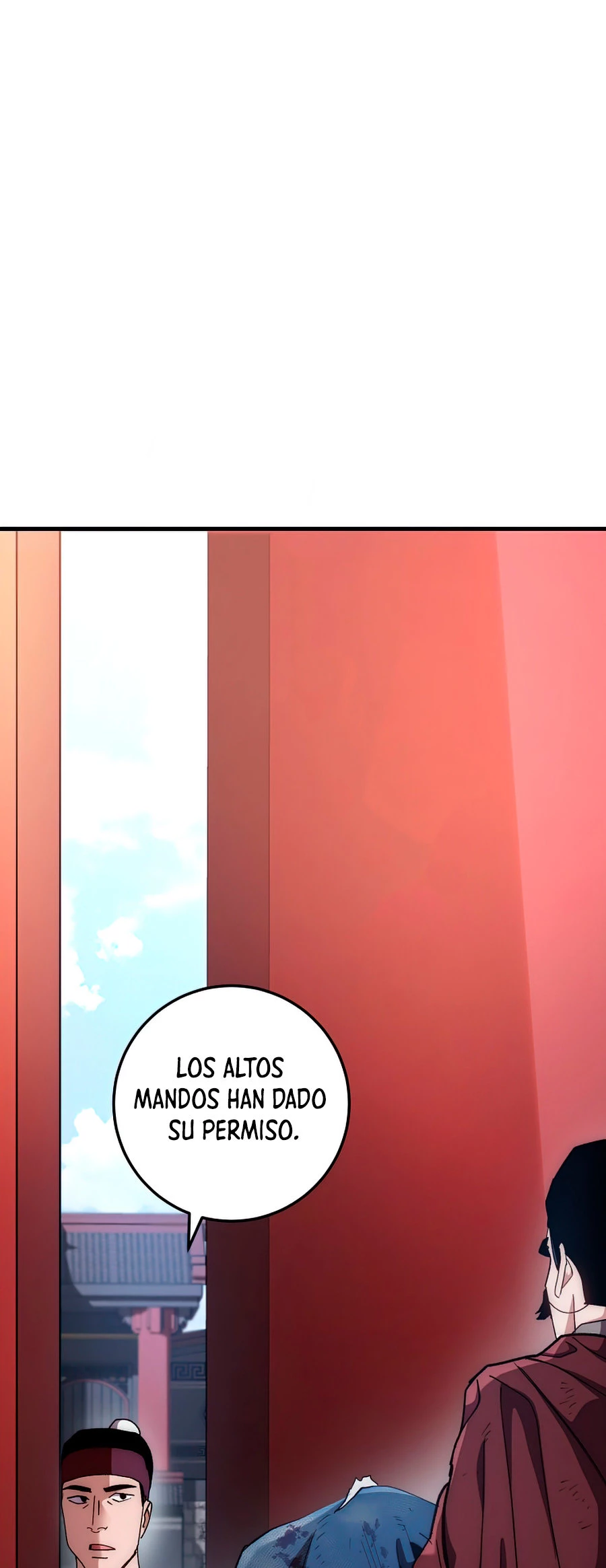 La Leyenda de Asura - El Dragón Venenoso > Capitulo 58 > Page 41