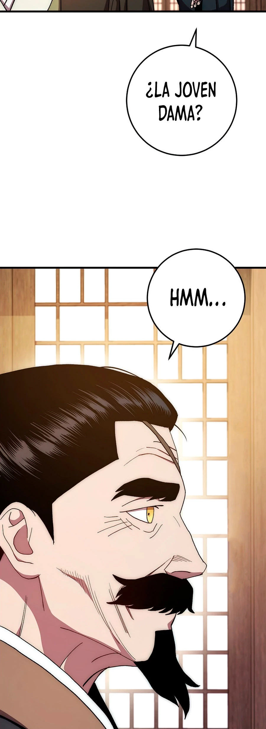 La Leyenda de Asura - El Dragón Venenoso > Capitulo 58 > Page 311