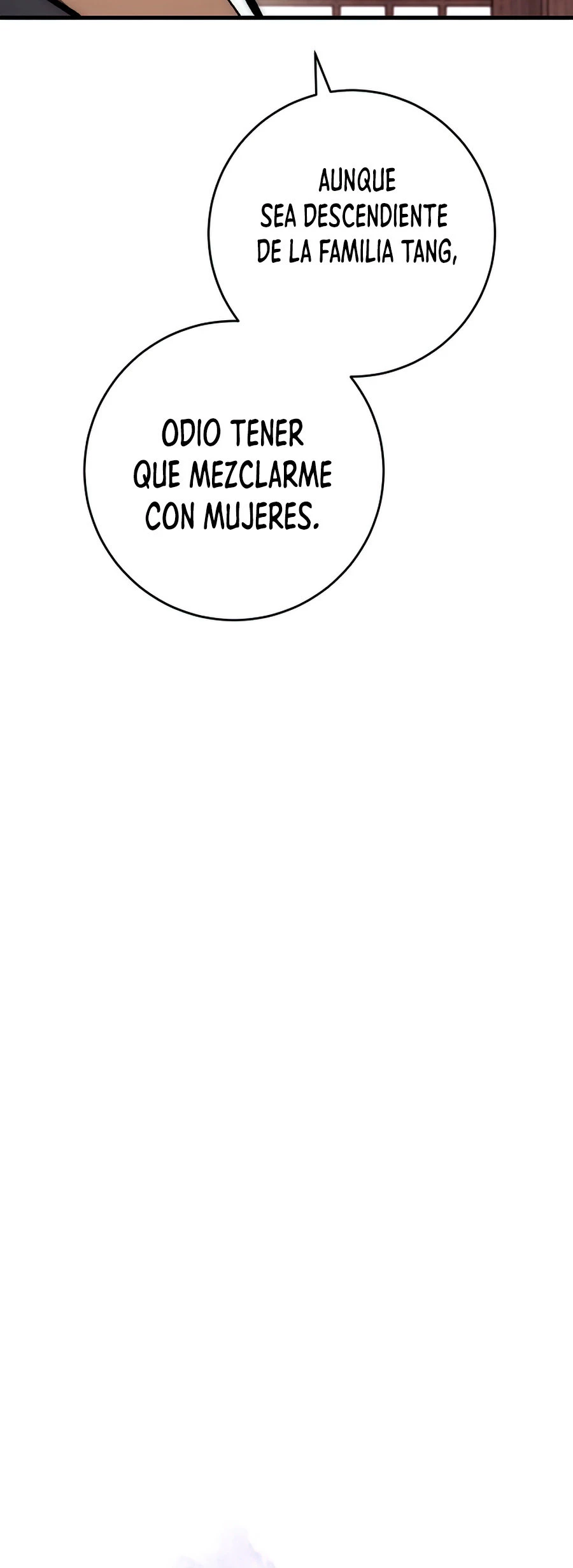 La Leyenda de Asura - El Dragón Venenoso > Capitulo 58 > Page 321