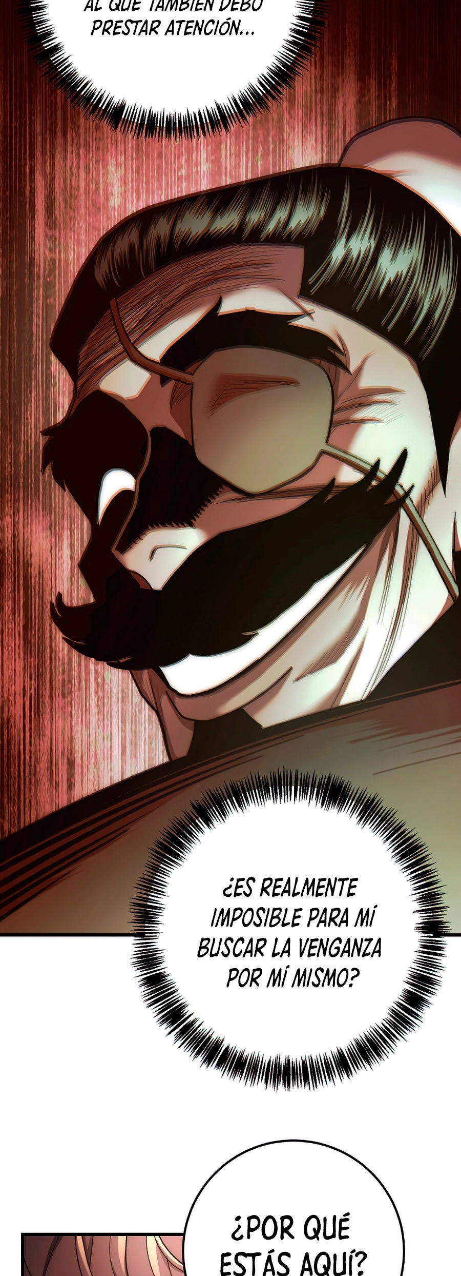 La Leyenda de Asura - El Dragón Venenoso > Capitulo 58 > Page 561