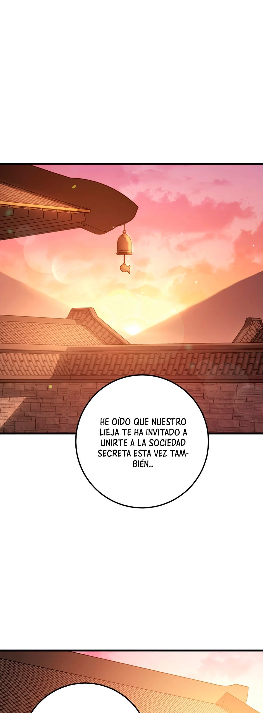 La Leyenda de Asura - El Dragón Venenoso > Capitulo 58 > Page 641