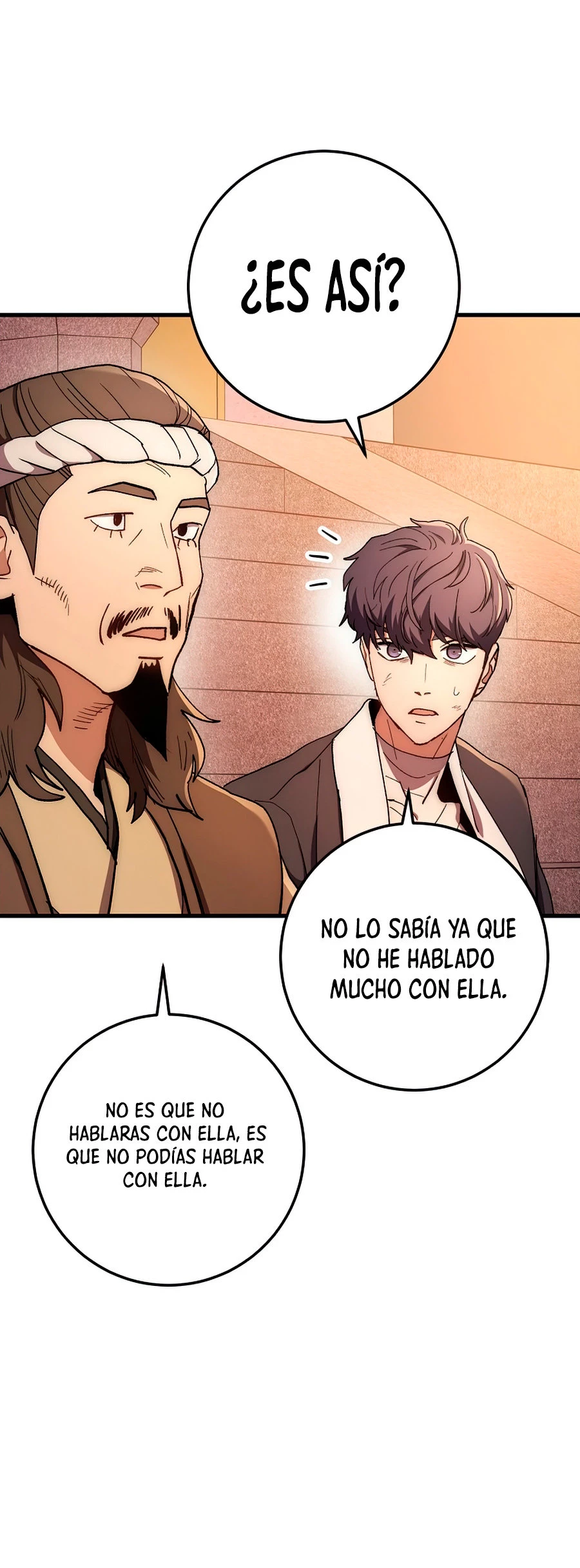 La Leyenda de Asura - El Dragón Venenoso > Capitulo 58 > Page 731