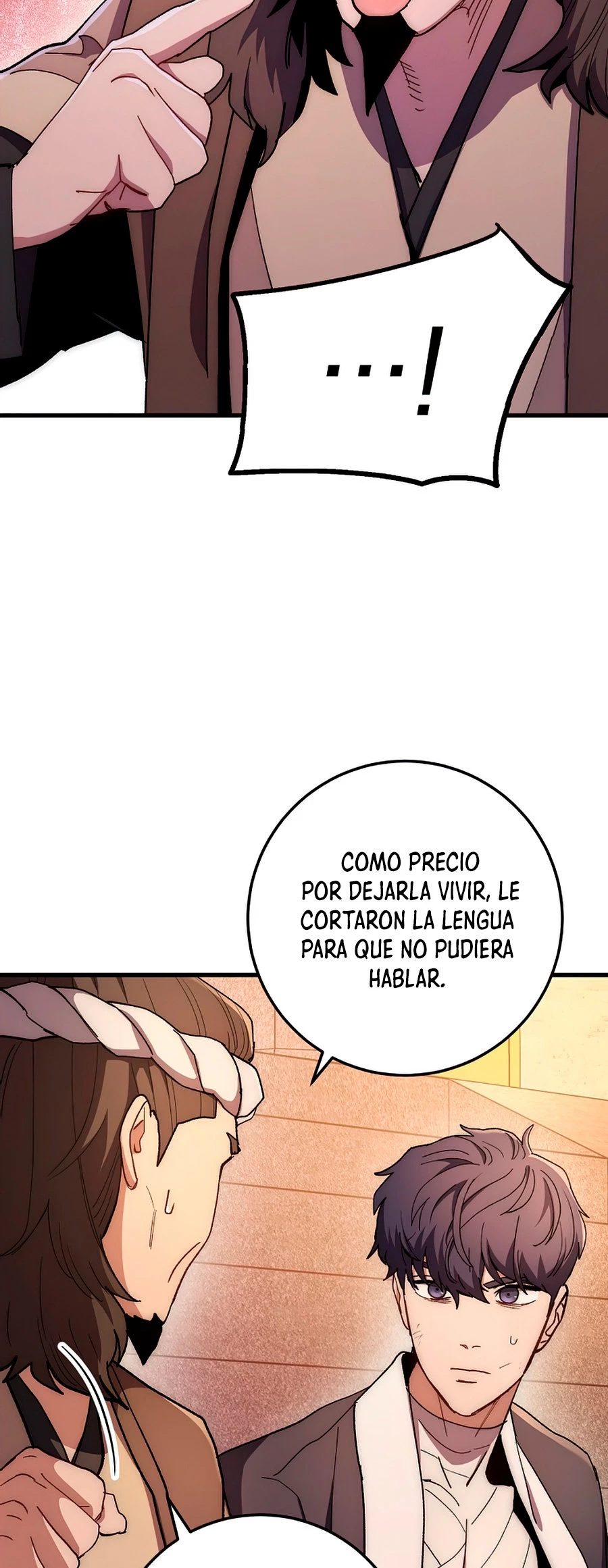 La Leyenda de Asura - El Dragón Venenoso > Capitulo 58 > Page 781