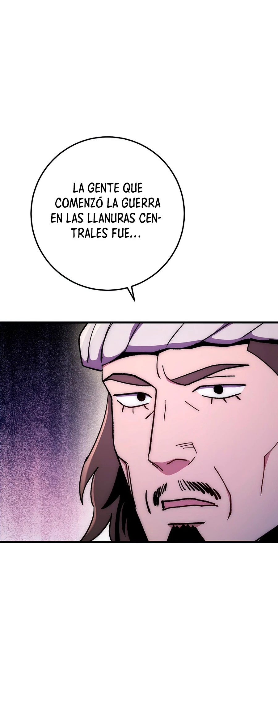 La Leyenda de Asura - El Dragón Venenoso > Capitulo 58 > Page 831