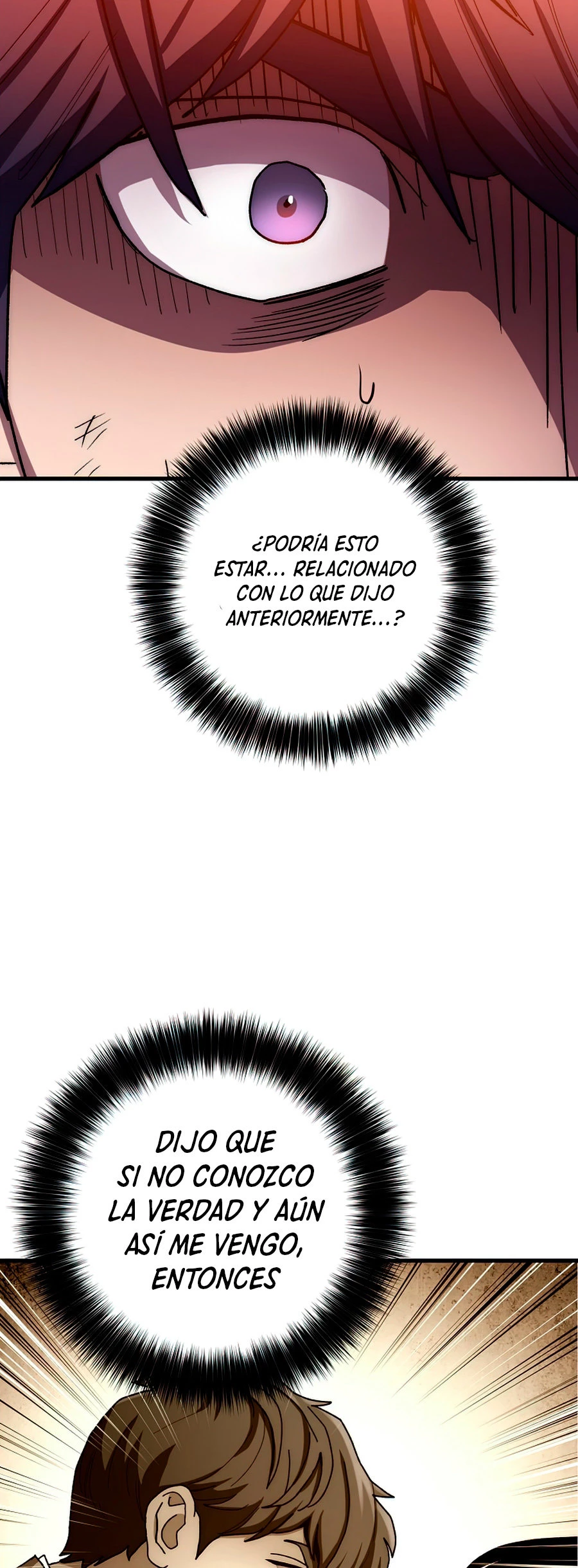 La Leyenda de Asura - El Dragón Venenoso > Capitulo 59 > Page 61