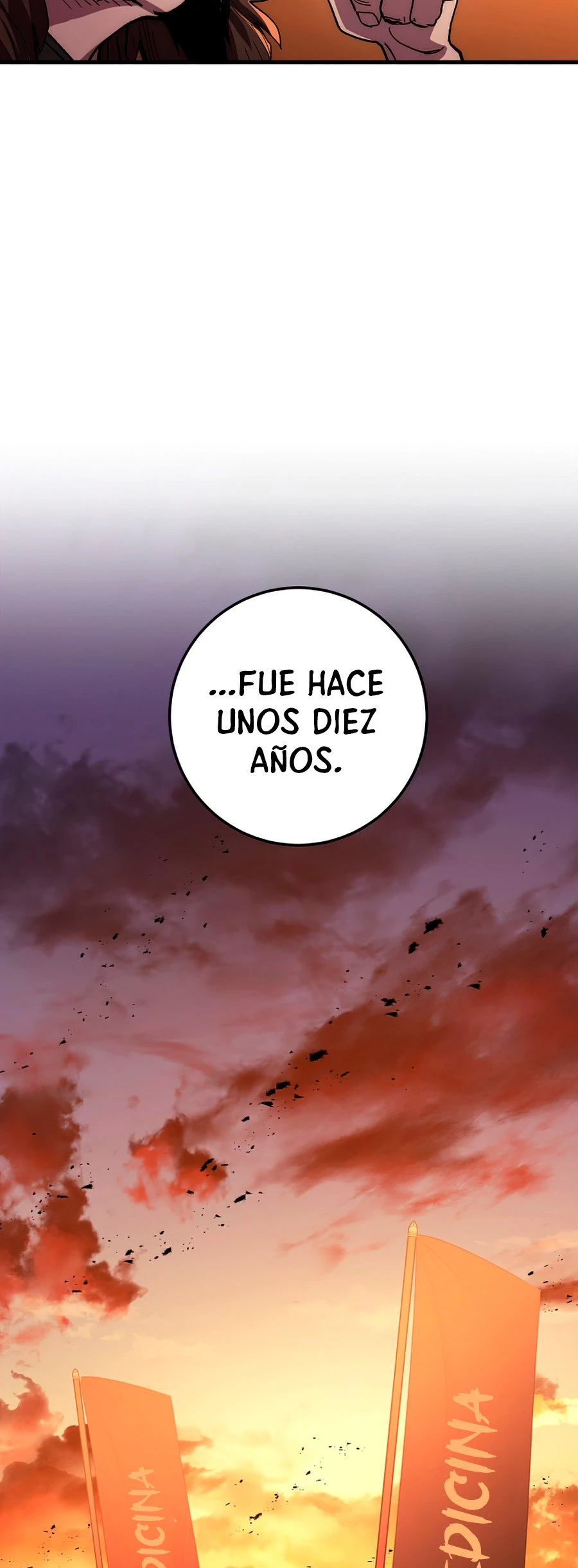 La Leyenda de Asura - El Dragón Venenoso > Capitulo 59 > Page 91