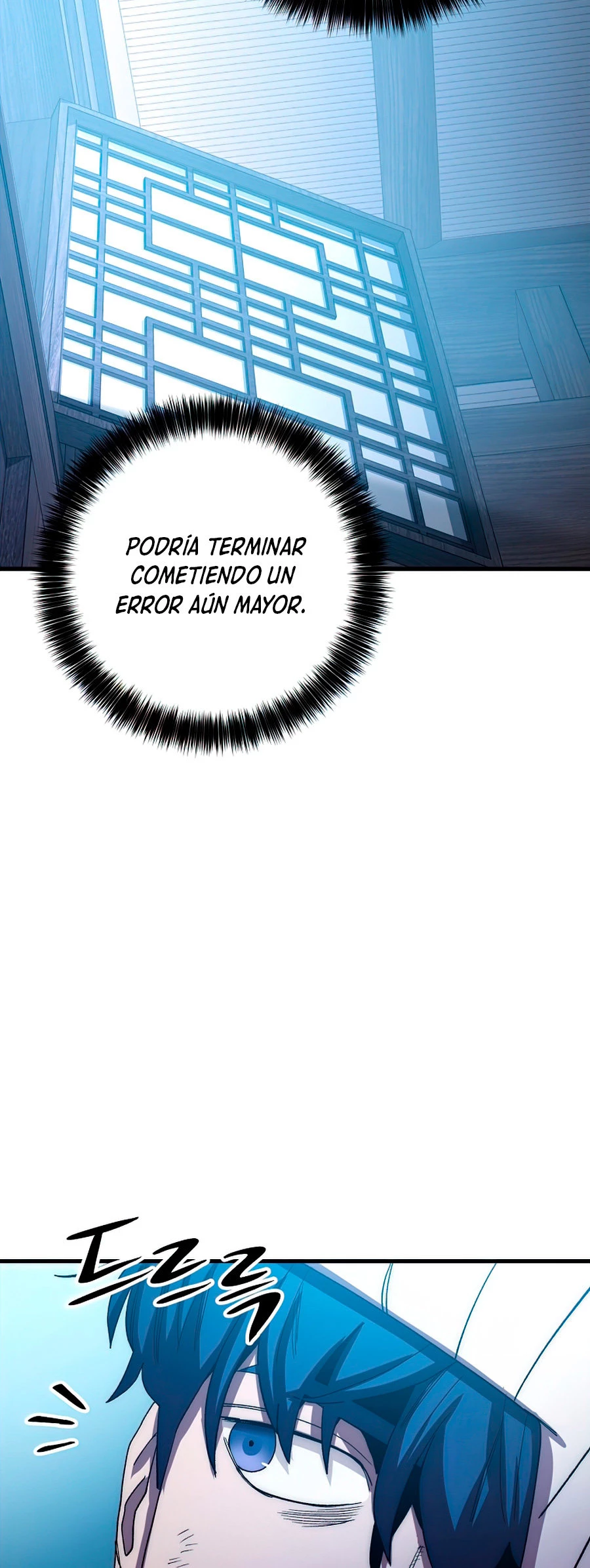 La Leyenda de Asura - El Dragón Venenoso > Capitulo 59 > Page 281