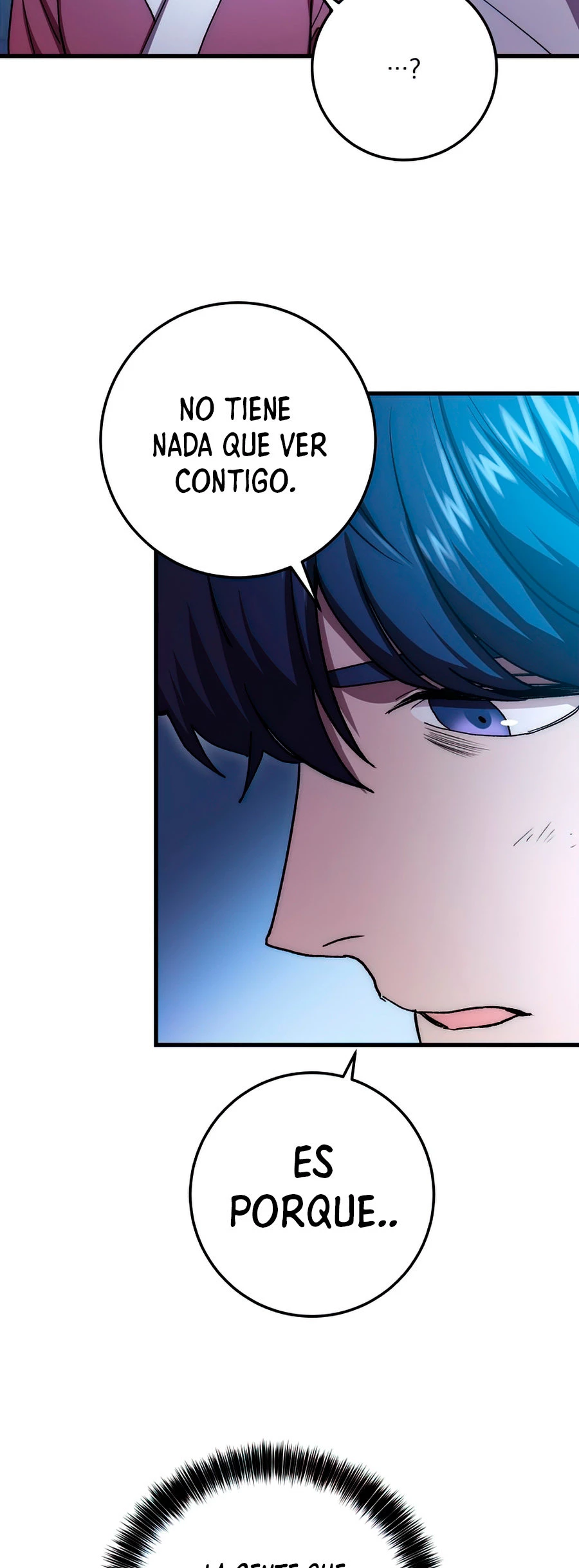 La Leyenda de Asura - El Dragón Venenoso > Capitulo 59 > Page 351