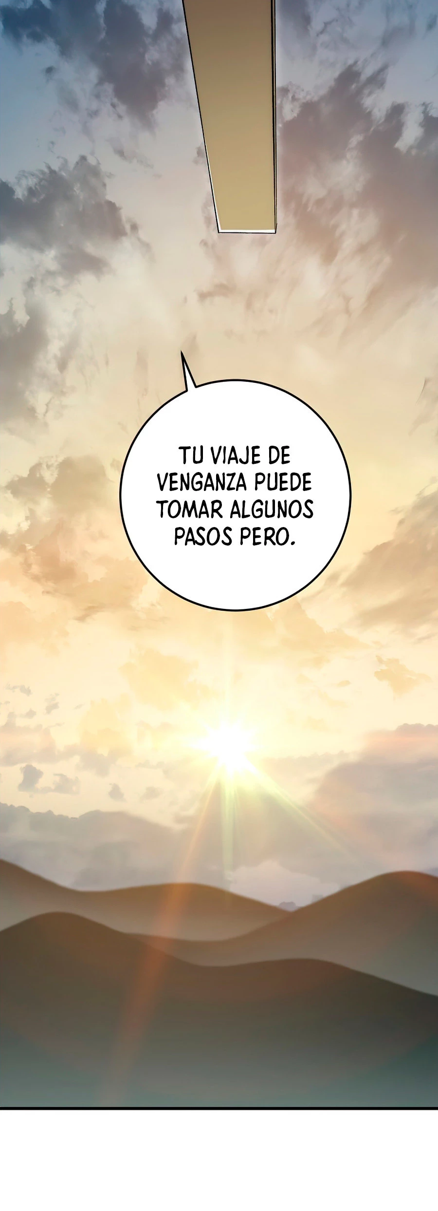 La Leyenda de Asura - El Dragón Venenoso > Capitulo 59 > Page 591