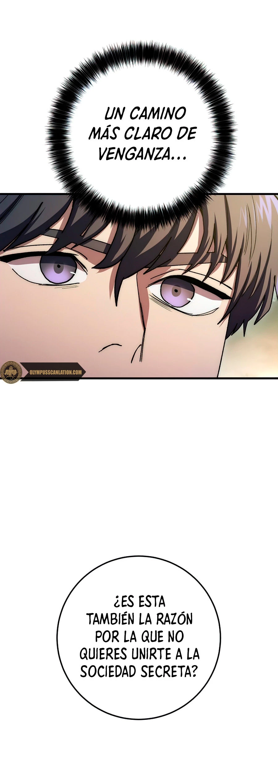 La Leyenda de Asura - El Dragón Venenoso > Capitulo 59 > Page 611